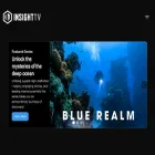 in.tv