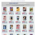 intwww.harpersbazaar.com