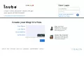 inube.com