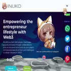 inuko.finance