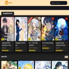 inu-manga.net