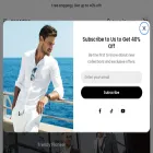 invachi.com