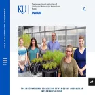 invam.wvu.edu