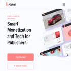 invamia.com