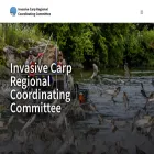 invasivecarp.us