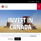 invcanada.ca