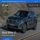 invelt.com