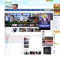 inven.co.kr