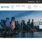 invengo.com