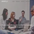 inventage.com