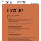 inventio.uaem.mx