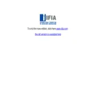 invention-ifia.ch