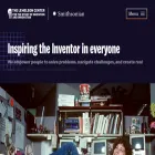 invention.si.edu