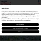 inventonslametropoledugrandparis.fr