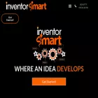 inventorsmart.com