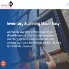 inventory-pro.com
