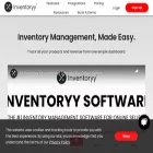 inventoryy.com