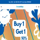 inventoys.com