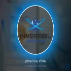 inveragil1.com