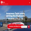 inverness-taxis.com