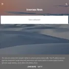invernessnews.co.uk