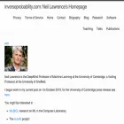 inverseprobability.com