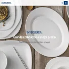 inversierra.cl
