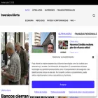 inversionalerta.com.mx