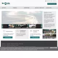 inversis.com