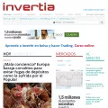 invertia.com