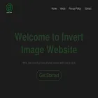 invertimage.com