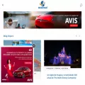 invertour.com.mx