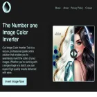 invertphoto.com