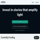 invest.angel.com