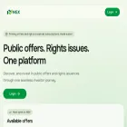 invest.ngxgroup.com