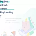 invest19.com