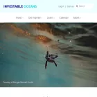 investableoceans.com