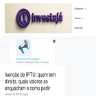 investaja.com.br