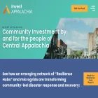 investappalachia.org