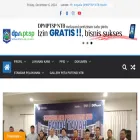 investasi-perizinan.ntbprov.go.id