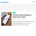 investedgenow.com