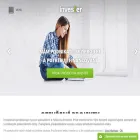 invester.cz