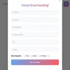 investezzy.com
