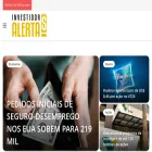 investidoralerta.com.br