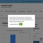 investidoringles.com