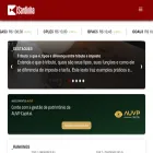 investidorsardinha.com.br