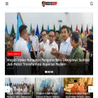 investigasipublik.com
