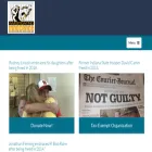 investigatinginnocence.org