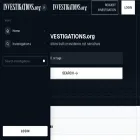 investigations.org