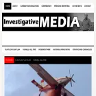 investigativemedia.com